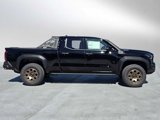 New 2025 Toyota Tacoma 4x4 Double Cab Hybrid image 6