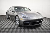 Used 2018 Porsche Panamera 4 image 3