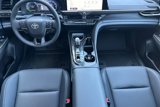 New 2026 Toyota Crown Limited image 6