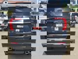 New 2025 GMC Yukon Denali w/ Denali Reserve Package image 4