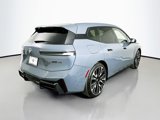 New 2026 BMW iX M70 image 5