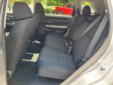 New 2026 Honda CR-V EX image 5