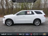 Used 2023 Dodge Durango GT image 3