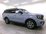New 2025 Ford Expedition Active image 5