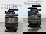 New 2025 Subaru Forester Limited image 4
