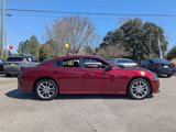 New 2023 Dodge Charger GT w/ Technology Group image 2