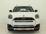 New 2025 MINI Cooper Countryman S image 3