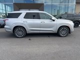 New 2025 Hyundai Palisade Calligraphy image 2