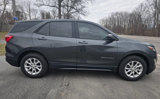 Used 2018 Chevrolet Equinox LS image 4
