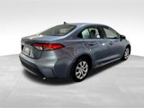 Used 2024 Toyota Corolla LE image 4