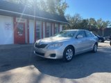 Used 2011 Toyota Camry LE image 2