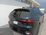 Certified 2025 MAZDA CX-70 3.3 Turbo S w/ Premium Package image 5