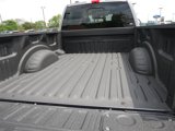New 2025 Ford F350 Lariat w/ Lariat Ultimate Package image 3