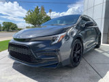 Used 2023 Toyota Corolla Hybrid Sedan image 3
