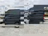 New 2025 Ford Transit 250 148 Medium Roof image 4