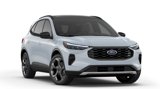 New 2026 Ford Escape ST-Line image 4
