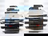 New 2025 Hyundai Ioniq 5 XRT image 2