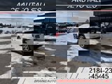 Used 2020 GMC Terrain SLT image 4