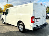 Used 2017 Nissan NV 1500 SV w/ Technology Package image 6
