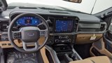 New 2025 Ford F350 Lariat image 3