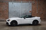 Used 2017 FIAT 124 Spider Abarth image 6