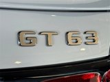 New 2025 Mercedes-Benz AMG GT 63 image 6