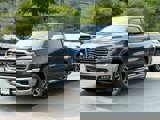 New 2025 RAM 1500 Laramie image 5