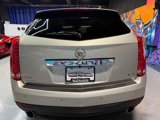 Used 2015 Cadillac SRX Luxury w/ Driver Awareness Package image 5