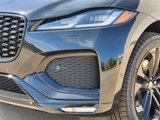 New 2026 Jaguar F-PACE R-Dynamic S image 5