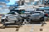 Used 2025 Ford Explorer ST-Line image 2