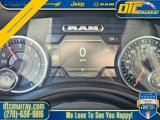 New 2025 RAM 1500 Big Horn image 4