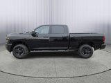 New 2025 RAM 3500 Tradesman image 2
