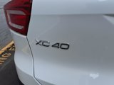 Certified 2023 Volvo XC40 B4 Plus w/ Protection Package Premier image 5
