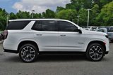 Used 2024 Chevrolet Tahoe RST w/ Sport Performance Package image 6