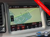Certified 2023 Dodge Challenger R/T Scat Pack w/ Dynamics Package image 4