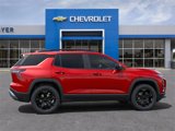 New 2026 Chevrolet Equinox LT image 5