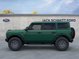 New 2025 Ford Bronco Badlands image 3