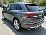 Used 2025 Audi Q7 3.0T Premium Plus image 6