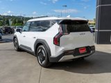 New 2026 Kia EV9 Wind image 5