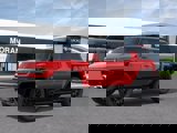 New 2025 GMC Hummer EV 2X image 2