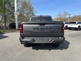 New 2025 RAM 1500 Laramie image 3