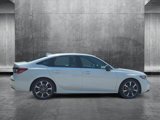 New 2026 Honda Civic Sport Touring image 4