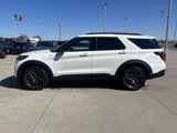 New 2025 Ford Explorer ST-Line image 6