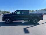 New 2025 Toyota Tundra SR5 image 2