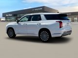 New 2025 Hyundai Palisade Calligraphy image 4