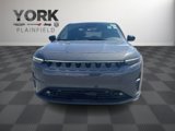 New 2025 Jeep Wagoneer Launch Edition image 2