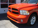 Used 2013 RAM 1500 Express image 6