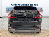 New 2026 Honda CR-V Sport image 4