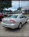 Used 2008 Mercury Milan Premier image 4