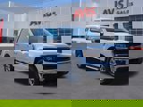 Used 2024 Ford F150 XLT w/ Equipment Group 302A MID image 3